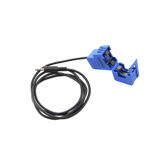 CURR SENSE XFMR 15A CHAS MNT