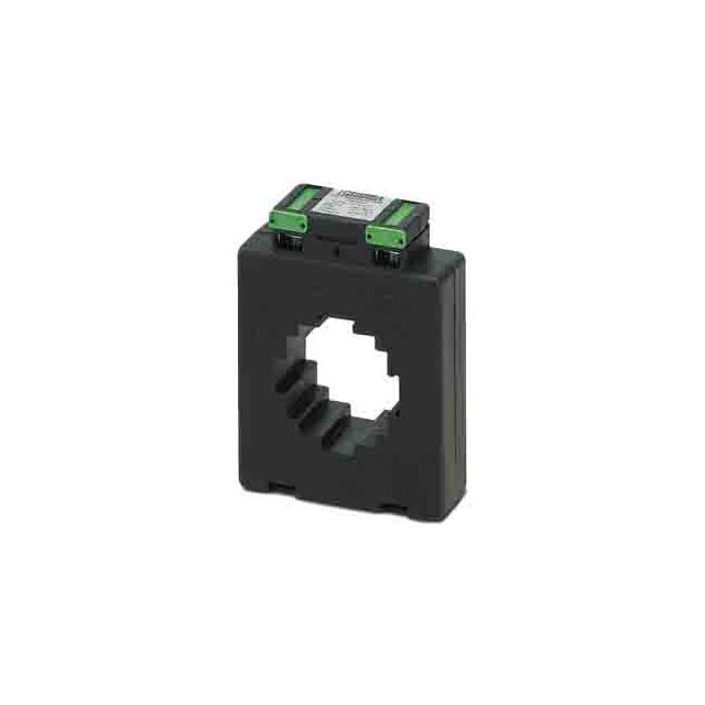 PACT MCR-V2-5012- 85- 750-5A-1