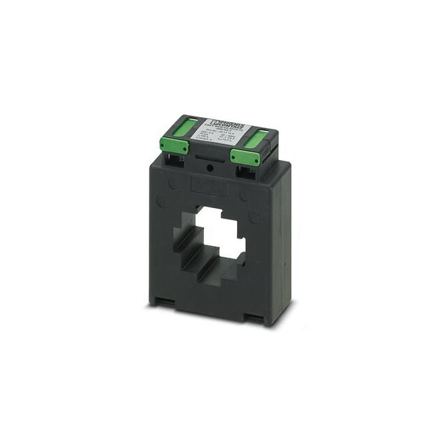 CURR SENSE XFMR 1:160 800A DIN
