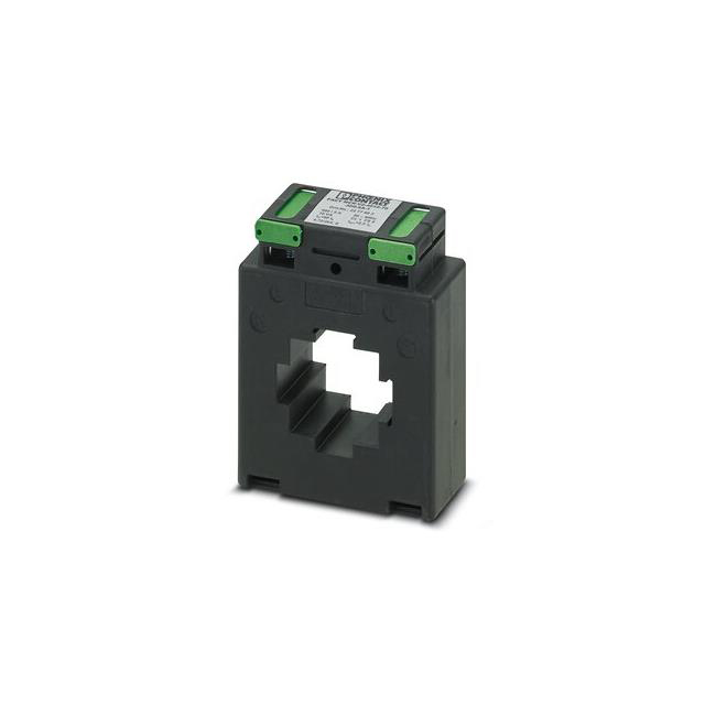 PACT MCR-V2-4012- 70- 500-5A-1