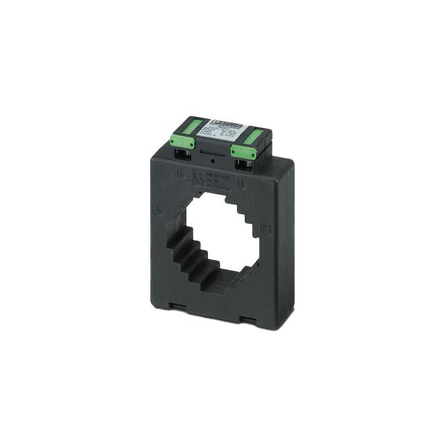 CURR SENSE XFMR 200A DIN RAIL
