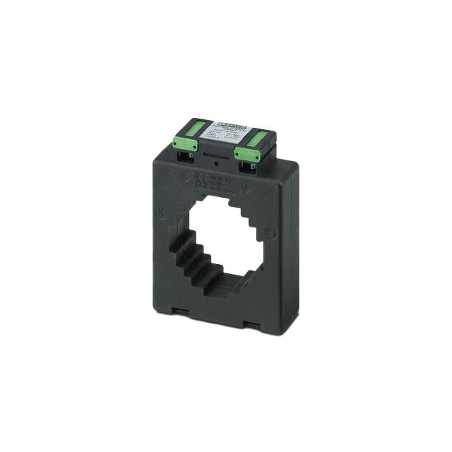 PACT MCR-V2-6015- 85- 800-5A-1