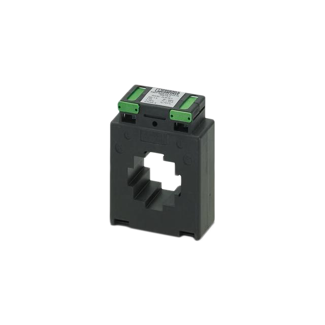PACT MCR-V2-4012-70-400-1A-1