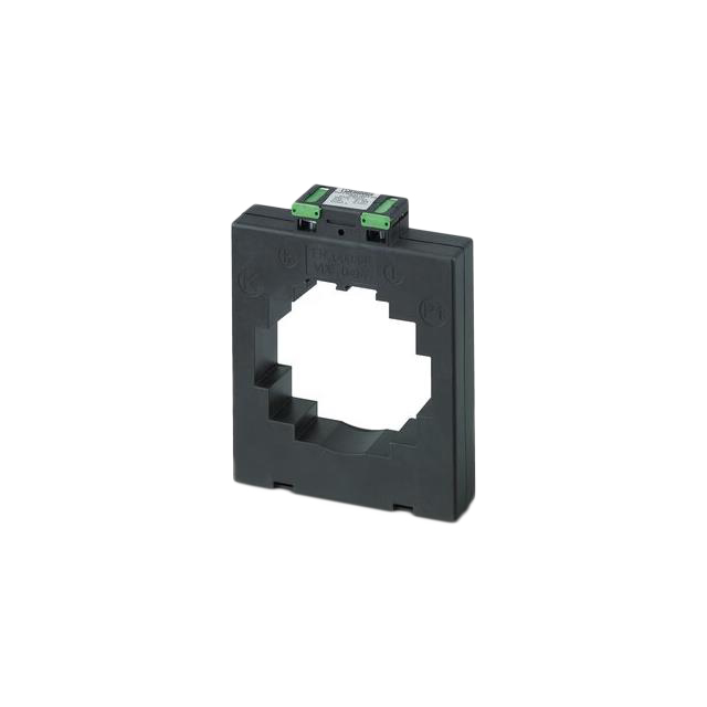 PACT MCR-V2-10020-129-2000-1A1