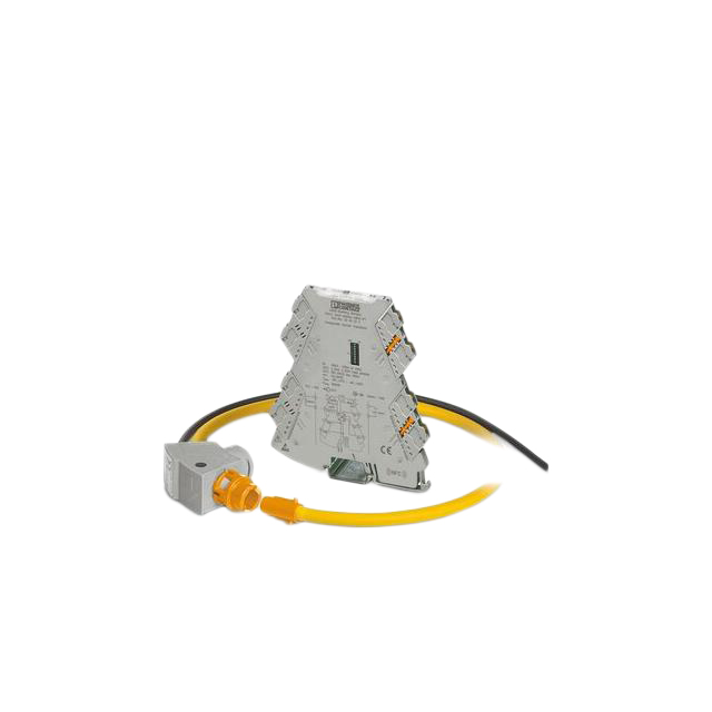 CURR SENSE XFMR 4000A DIN RAIL