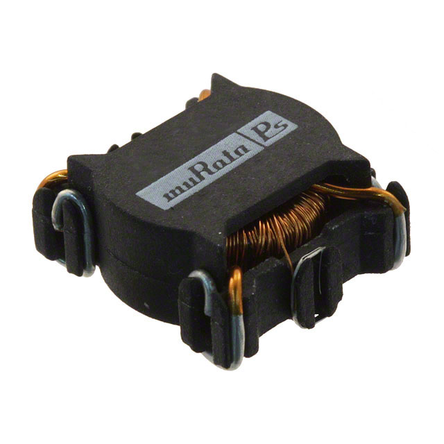 CURR SENSE XFMR 1:1:200 15A SMD
