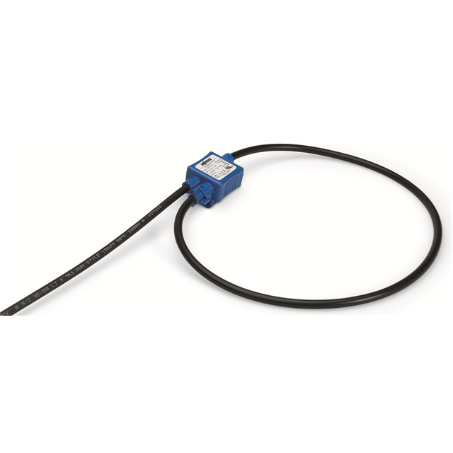 CURR XFMR ROGOWSKI 1000A IN-LINE