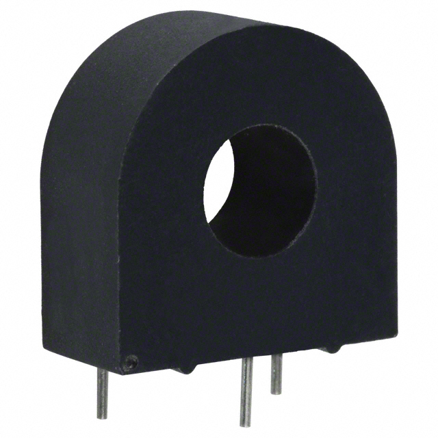 CURR SENSE XFMR 20A T/H