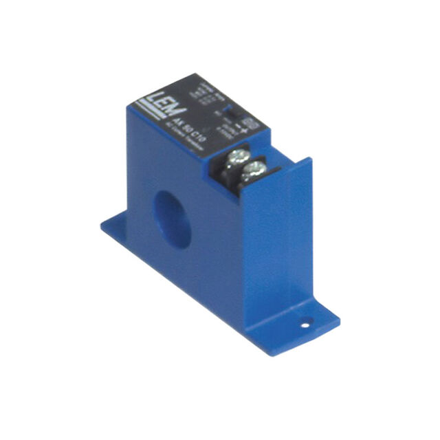 TRANSDUCR VOLTAG