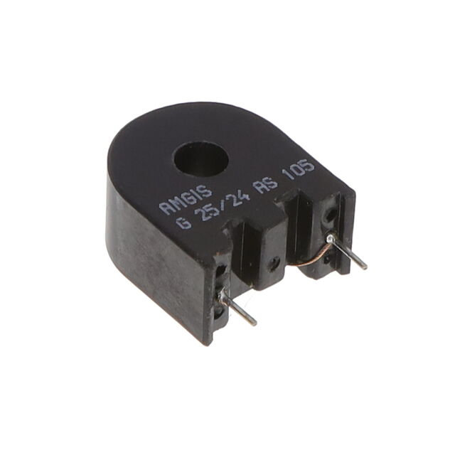 CURR SENSE XFMR 30A 1:750 VRT
