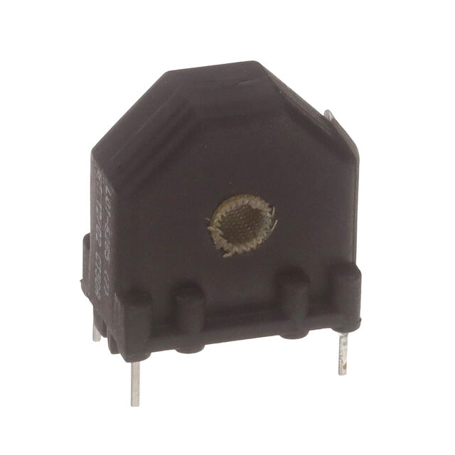 AS-405