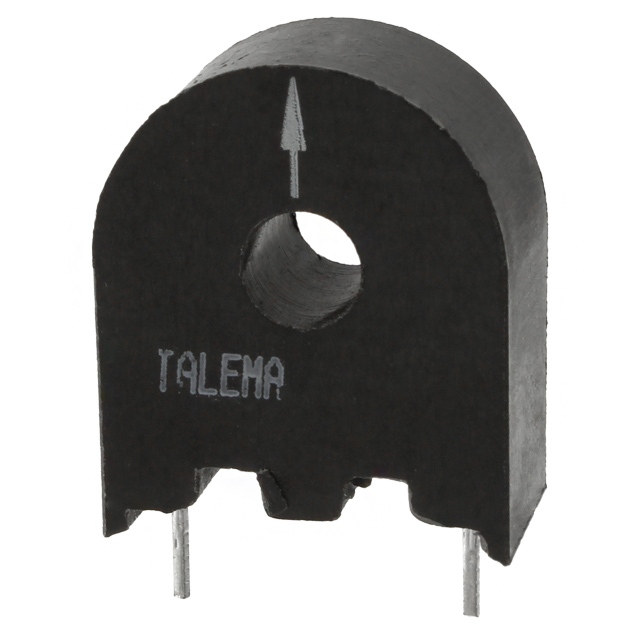 CURR SENSE XFMR 10A T/H