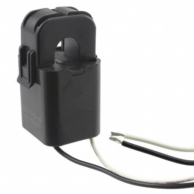 CURR SENSE XFMR 60A IN-LINE