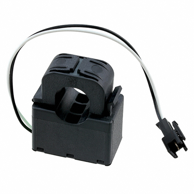 CURR SENSE XFMR 120A CHAS MNT