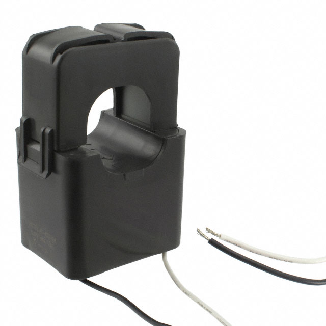 CURR SENSE XFMR 200A IN-LINE