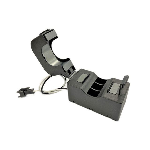 CURR SENSE XFMR 250A CHAS MNT
