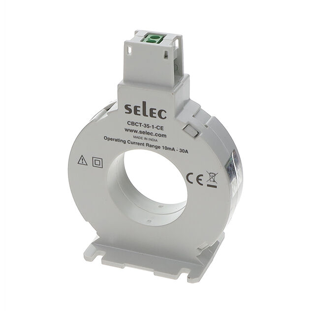 CBCT-35-1