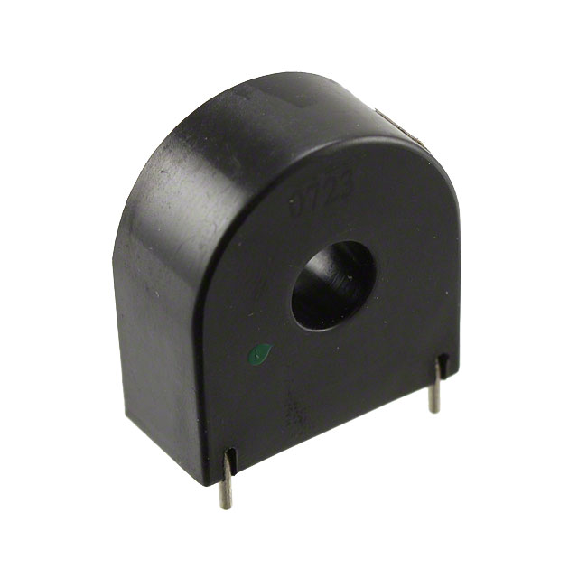 CURR SENSE XFMR 20A T/H