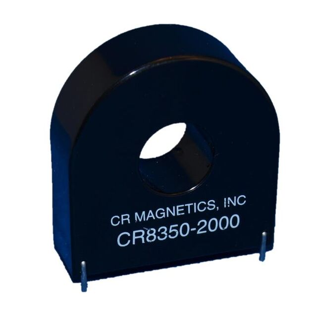 CR8350-2000-F