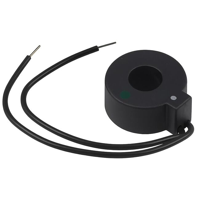 CURR SENSE XFMR 10A IN-LINE