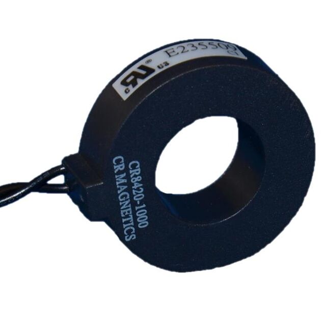 CR8420-1000-G