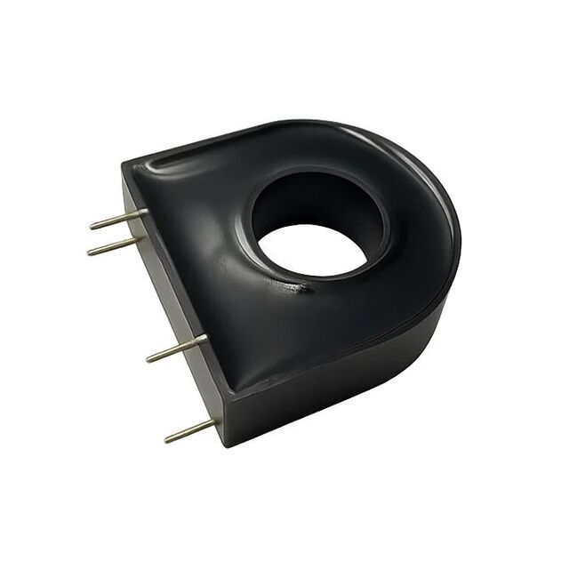 CRZ8345-1K5W