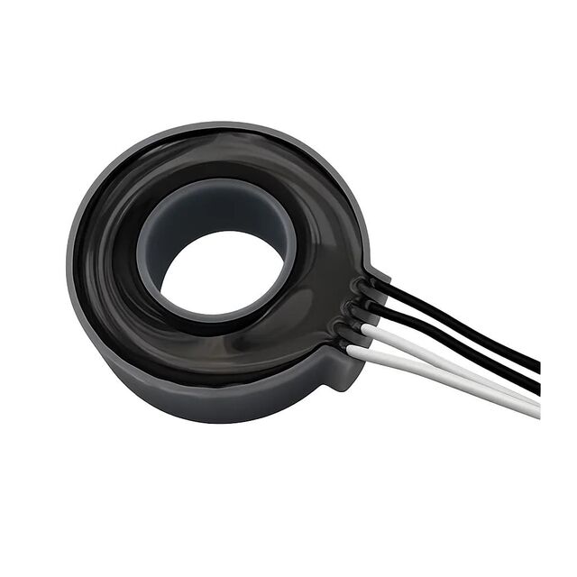 ZERO SEQUENCE CURRENTTRANSFORMER