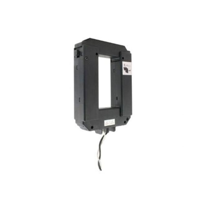 CS-SP-5-600-333MV