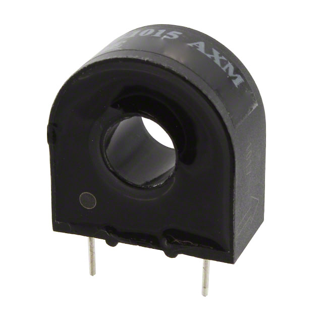 CURR SENSE XFMR 15A T/H