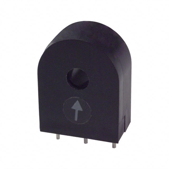 CURR SENSE XFMR 25A T/H