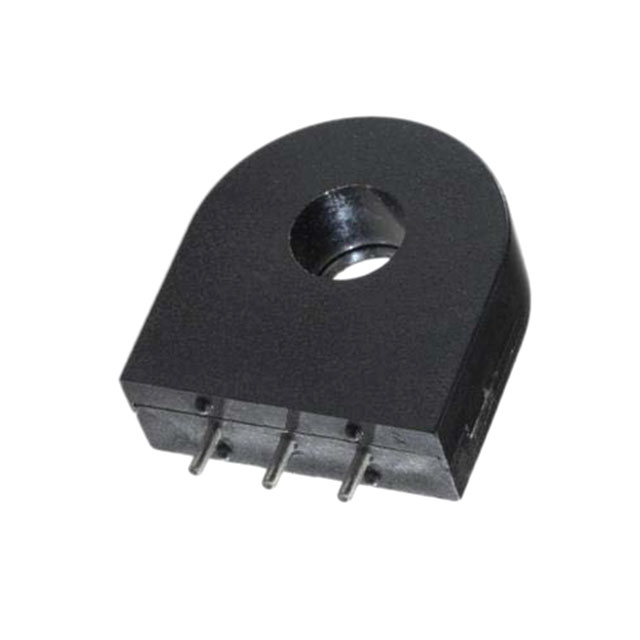 CURR SENSE XFMR 25A T/H
