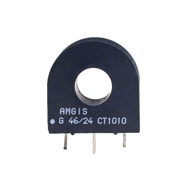 CURR SENSE XFMR 10A T/H