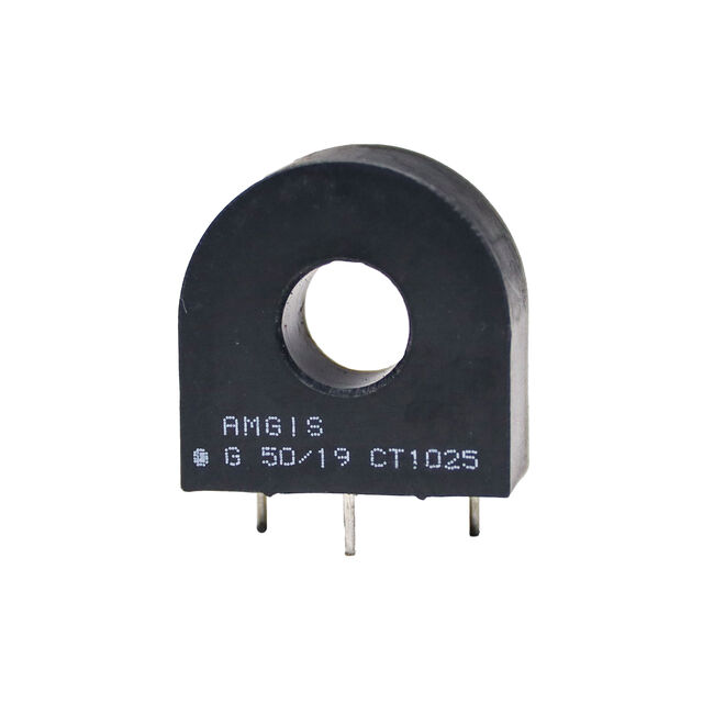 CT-1025