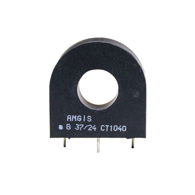 CT-1040