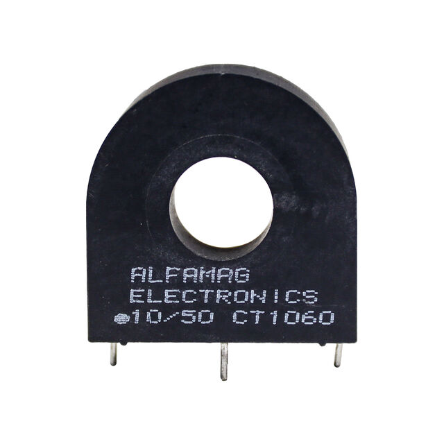 CT-1060