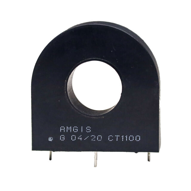 CURR SENSE XFMR 100A T/H