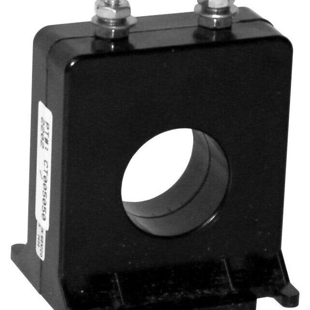 CT005001
