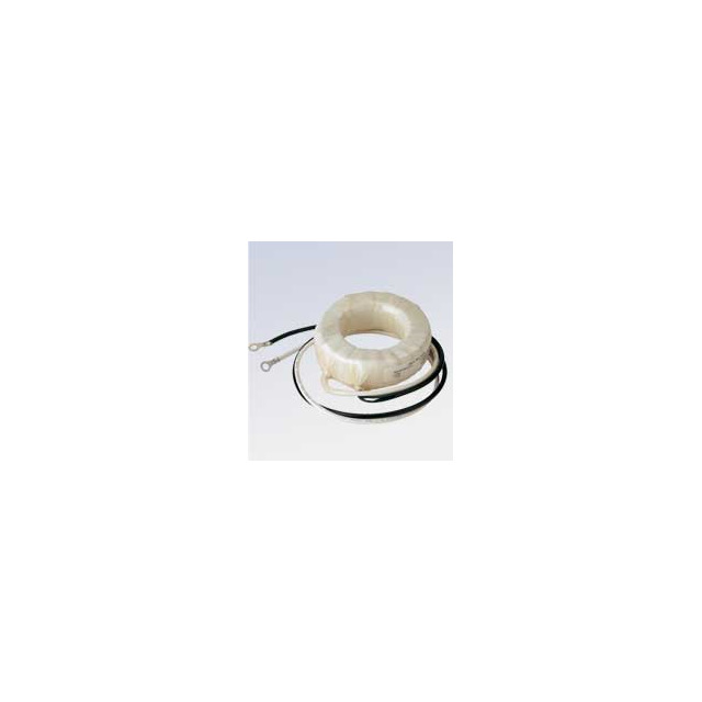 CURR SENSE XFMR 5A IN-LINE