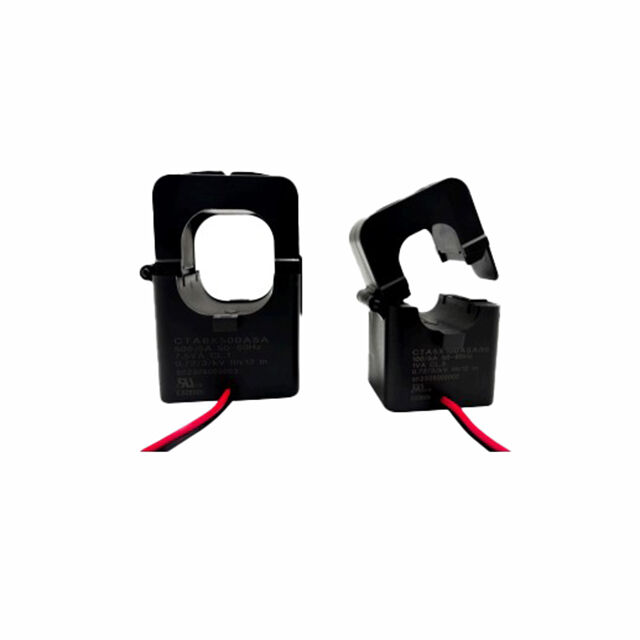 CTA6X600A5A