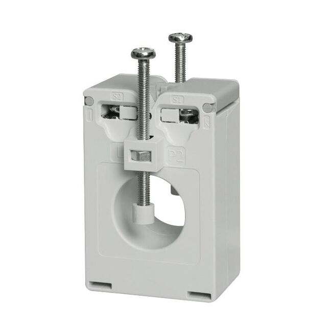 CTD1X1255AXXX