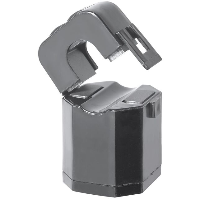 CURR SENSE XFMR 60A IN-LINE