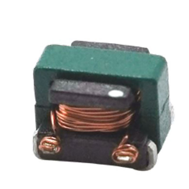 CURR SENSE XFMR 30:1 7A SMD