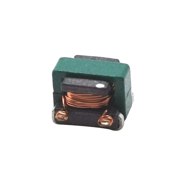 CURR SENSE XFMR 40:1 7A SMD