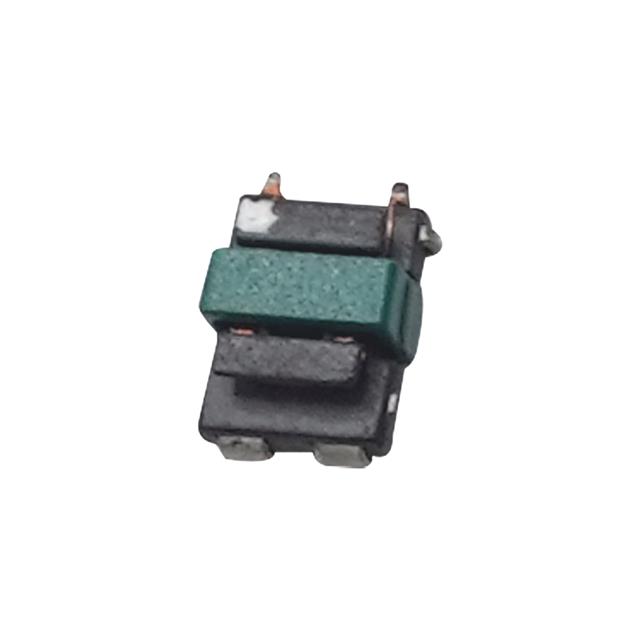 ECSTA1V0703-1150-R