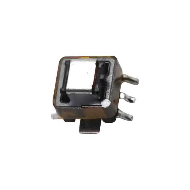 CURR SENSE XFMR 30:1 10A SMD