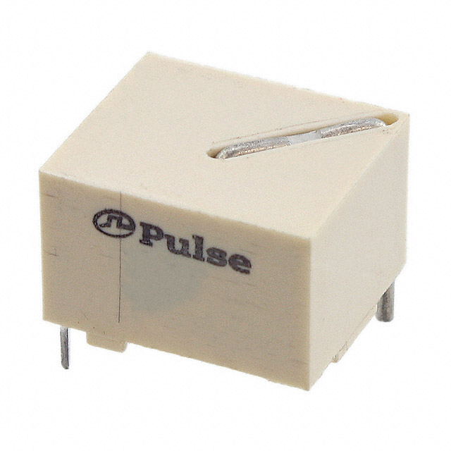 CURR SENSE XFMR 1:500 25A T/H