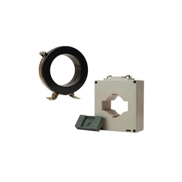 MFO607505A