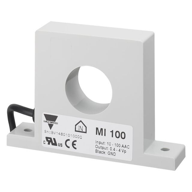 MI500