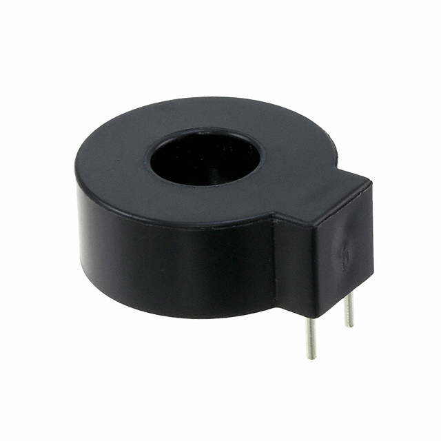 CURR SENSE XFMR 30A TH