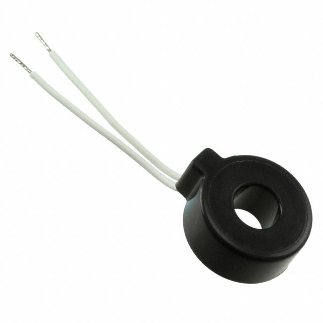 CURR SENSE XFMR 30A CHAS MNT